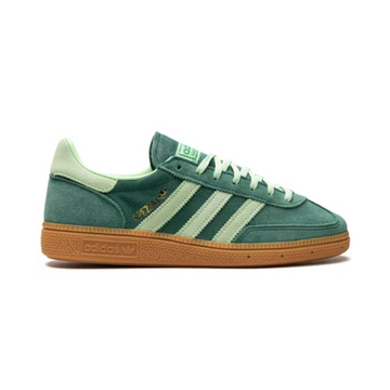 Adidas Handball Spezial Green
