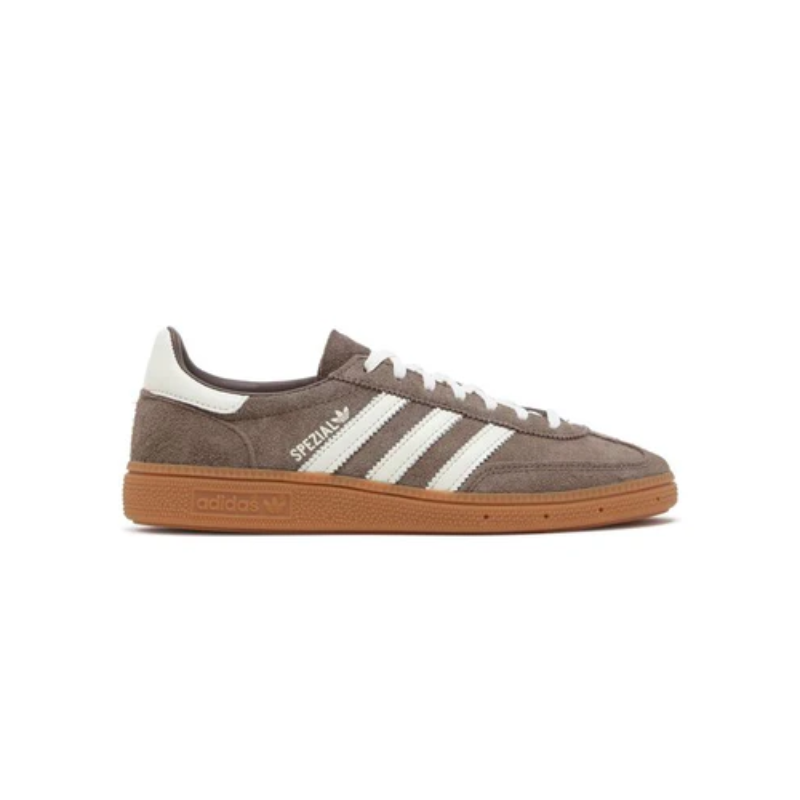 Adidas Handball Spezial Earth Strata Gum
