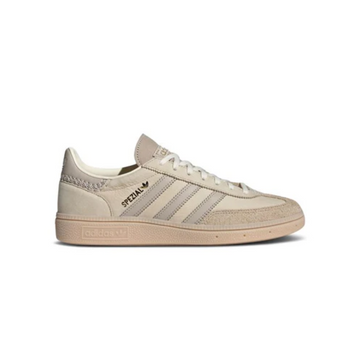 Adidas Handball Spezial Cream White Wonder Beige