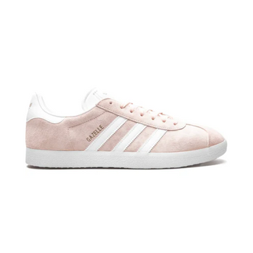 adidas Gazelle Vapor Pink