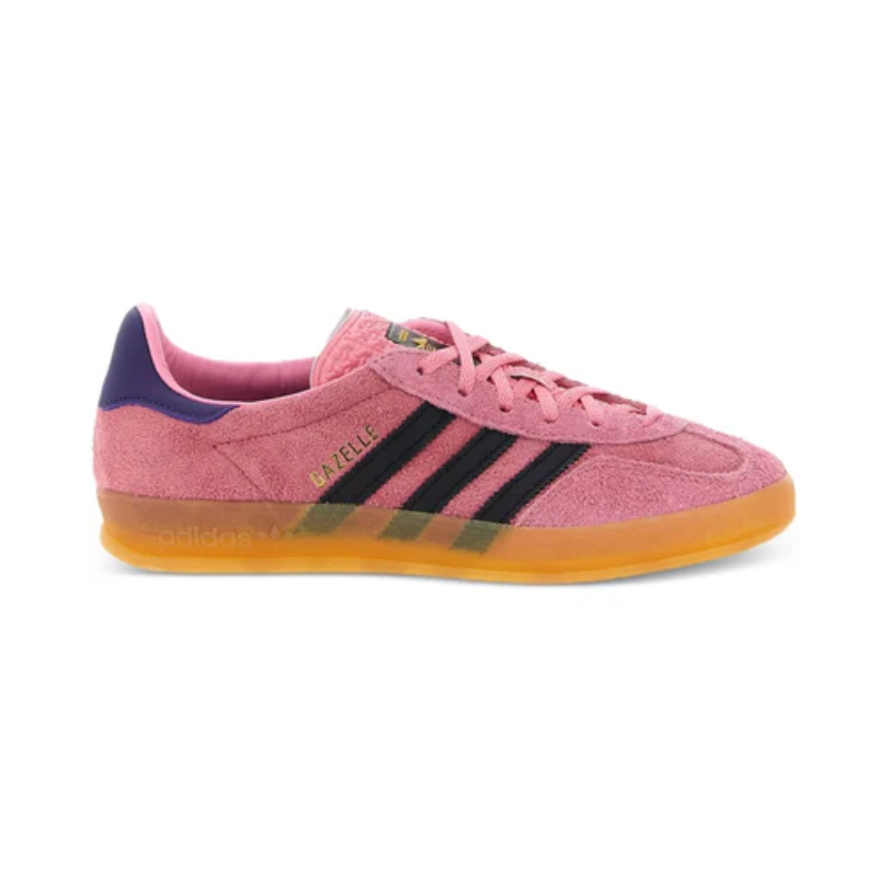 adidas Gazelle Pink