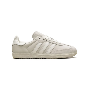 Adidas Samba Og Humanrace