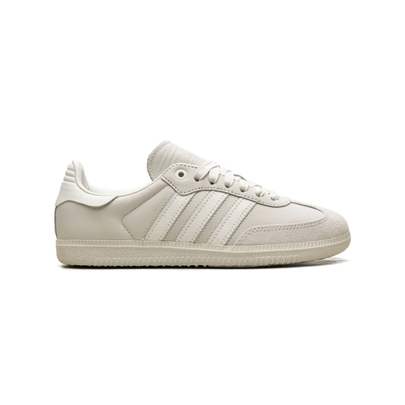 Adidas Samba Og Humanrace