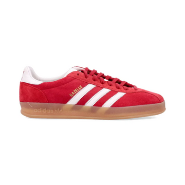 adidas Gazelle Indoor Pro Team Victory Red/White