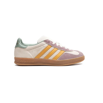 adidas Gazelle Indoor Beige Palm