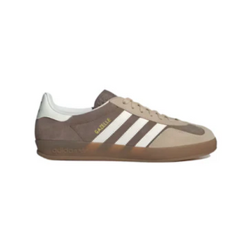 adidas Gazelle Indoor Earth Strata