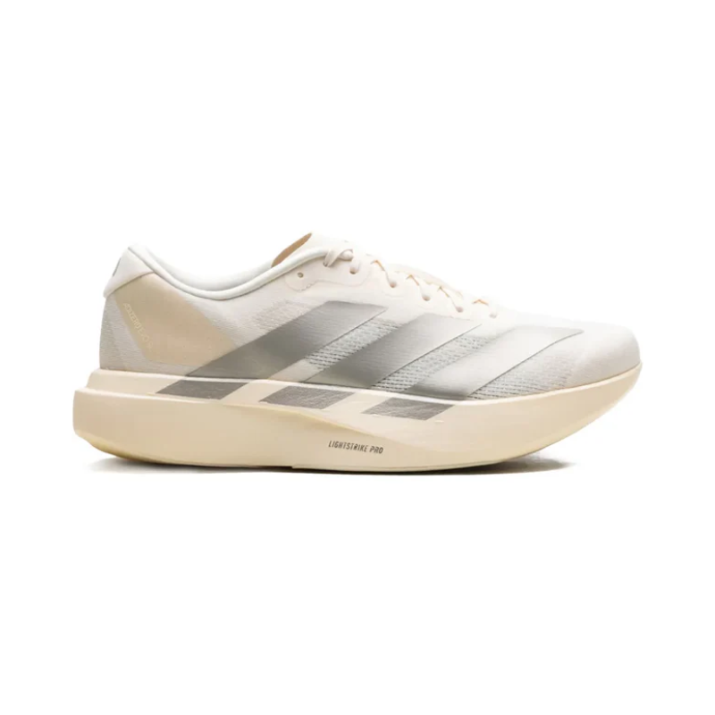 Adidas Adizero Evo Wonder White