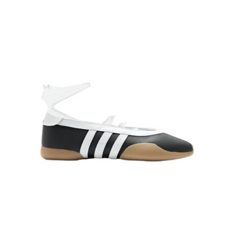 adidas  WMNS Taekwondo Mei Ballet