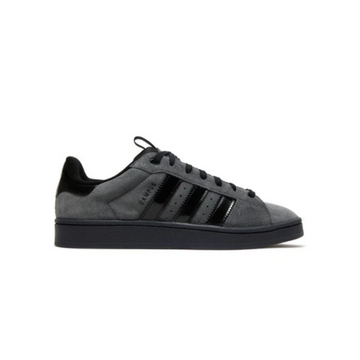 Adidas Campus 00s Carbon Black