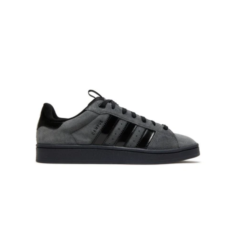 Adidas Campus 00s Carbon Black