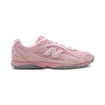 New Balance 204L Pastel Pink
