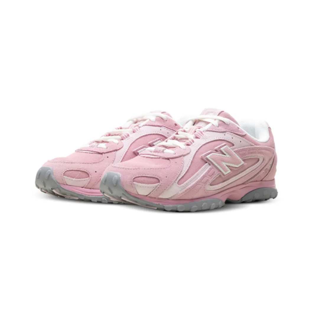 New Balance 204L Pastel Pink