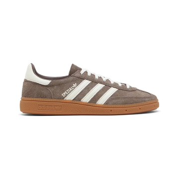 Adidas Handball Spezial Earth Strata Gum