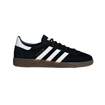 Handball Spezial Black Gum