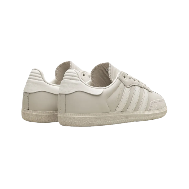 Adidas Samba Og Humanrace
