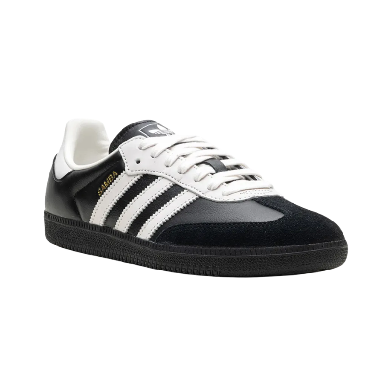 ADIDAS Samba OG 75th Anniversary