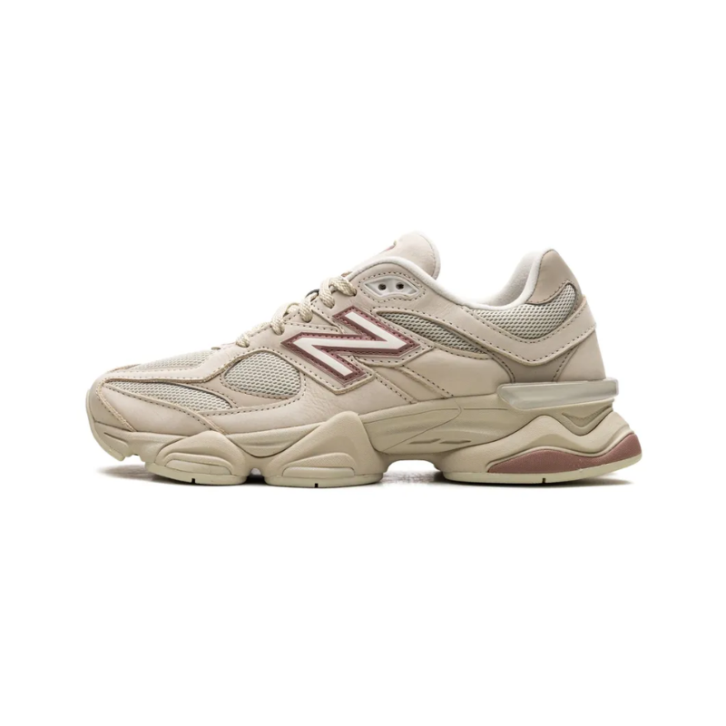 New Balance 9060 'Bone Sparrow'