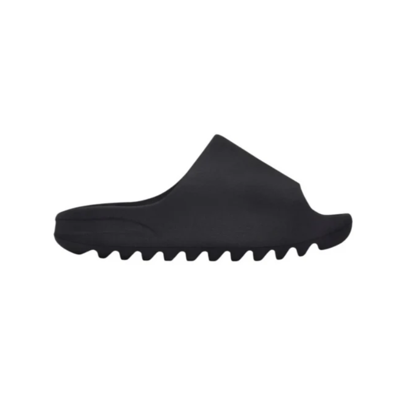 Adidas Yeezy slide onyx