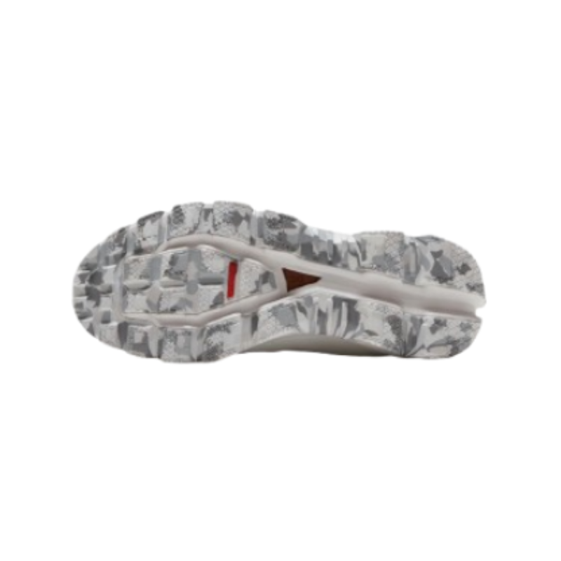 Loewe x On Cloudventure sneaker white