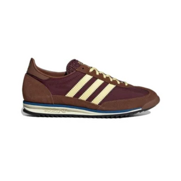 SL 72 OG ‘Preloved Brown Almost Yellow’