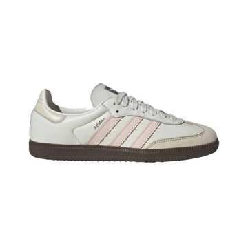 Samba OG ‘Wonder Quartz’