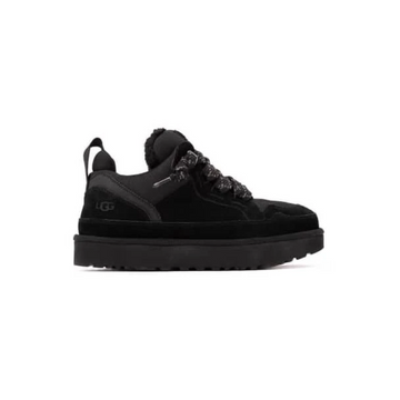 UGG Lowmel – black