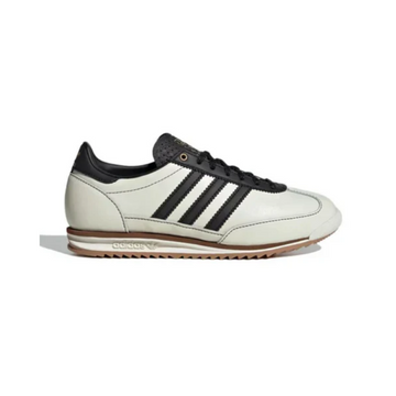 Adidas SL 72 ‘ Off White Core Black’