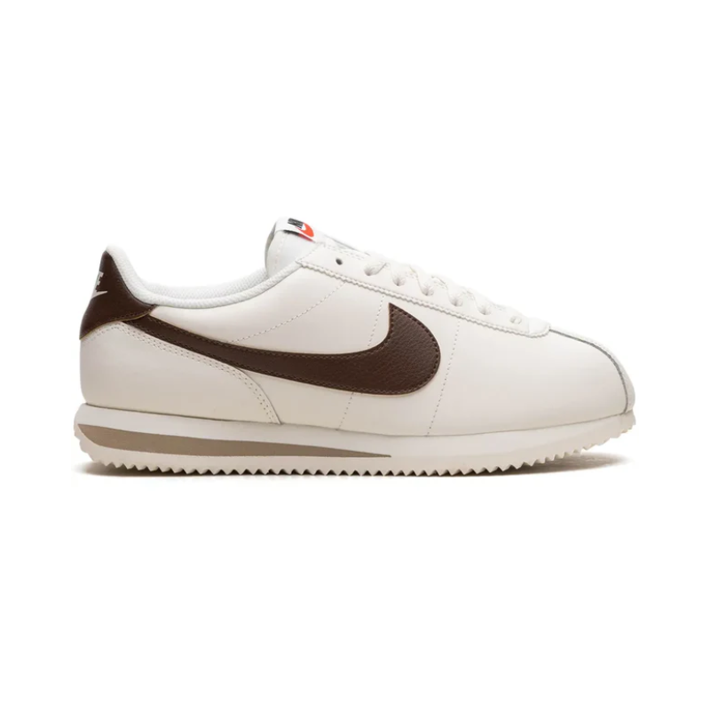 Nike Cortez Cacao Wow