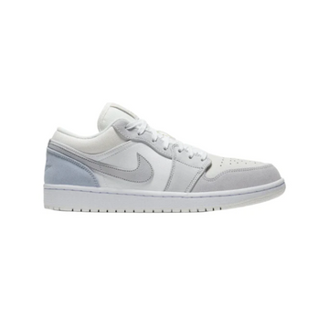 Nike Air Jordan 1 Low Paris
