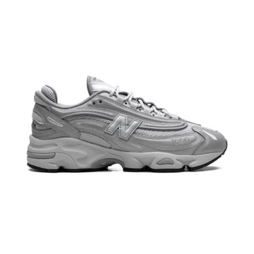 New Balance 1000 Silver