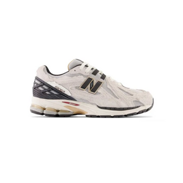 New Balance 1906 Protection Pack grey