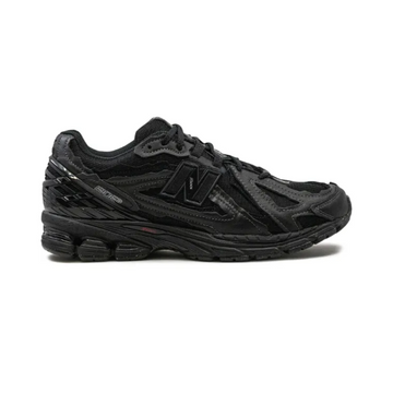 New Balance 1906D Black