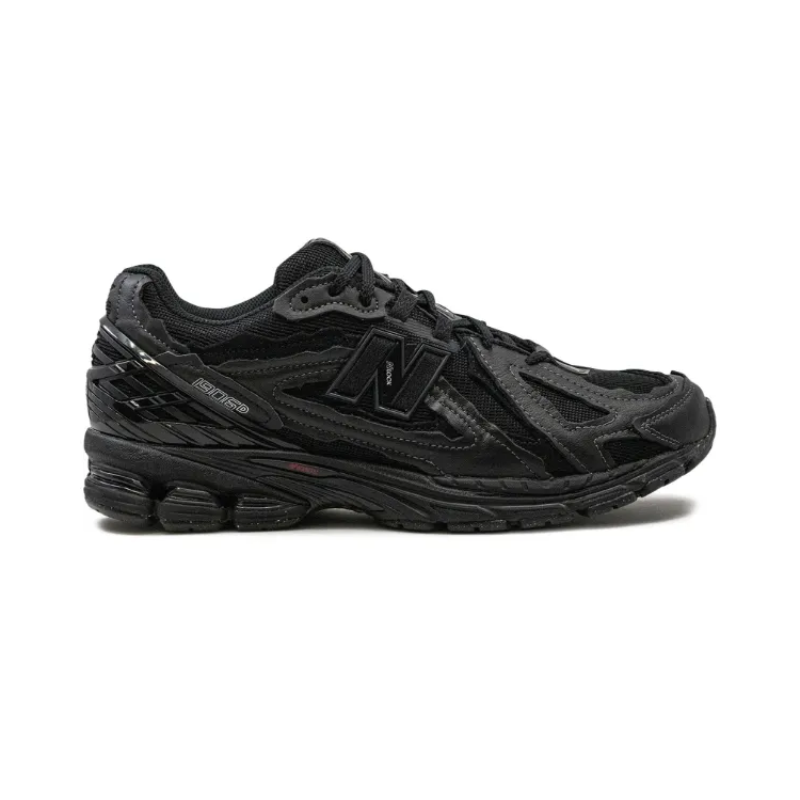 New Balance 1906D Black