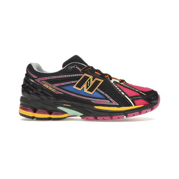 New balance 1906R multi colors