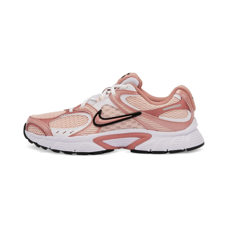 Nike V5 RNR "Washed Coral" sneakers