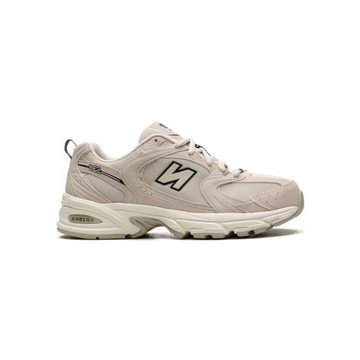 New Balance 530 Ivory