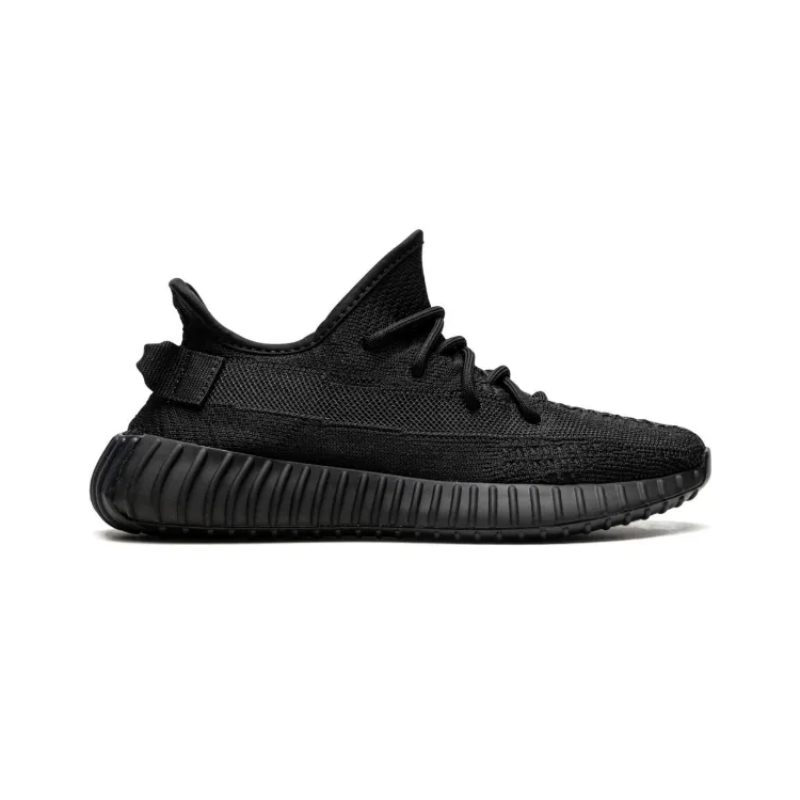 Yeezy Boost 350 V2 Onyx