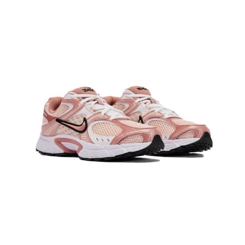 Nike V5 RNR "Washed Coral" sneakers