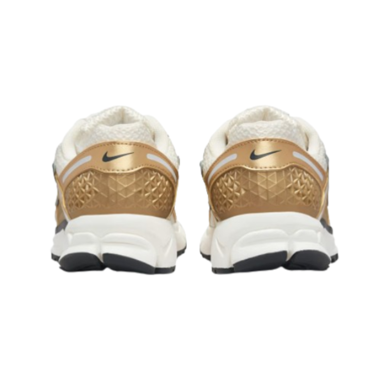 Nike Zoom Vomero 5 "Metallic Gold" sneakers