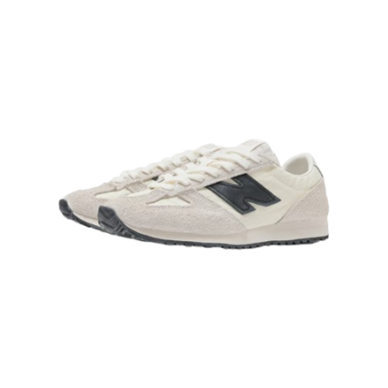 New Balance 471  sneakers white and navy