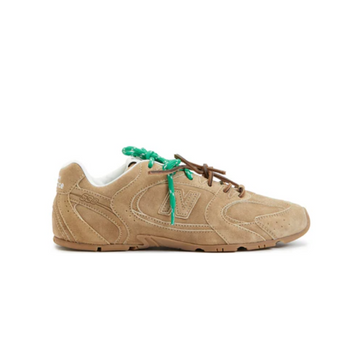 New Balance 530 SL Miu Miu Ecru