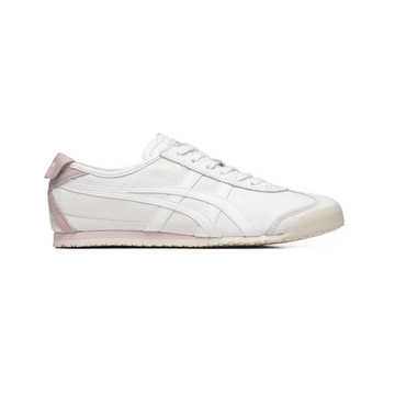 Onitsuka Tiger Mexico 66 White Grey