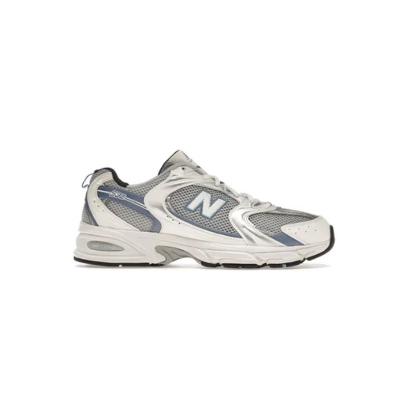 New Balance 530 Steel Blue