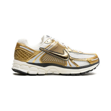 Nike Zoom Vomero 5 "Metallic Gold" sneakers