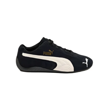 PUMA Women’s Blue Speedcat Og