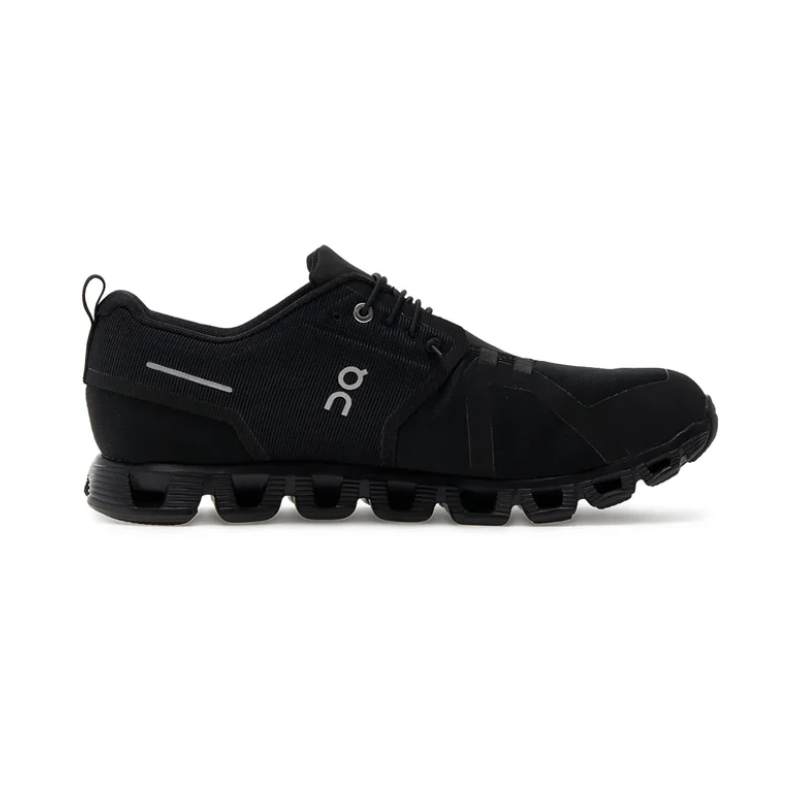 On Running Cloud 5 Waterproof