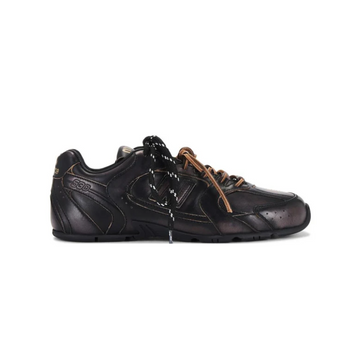 New Balance 530 SL Miu Miu Black
