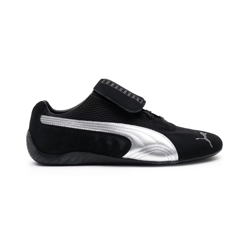 Puma x OPEN YY Speedcat Black Women’s