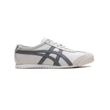 Onitsuka Tiger Mexico 66 White/grey