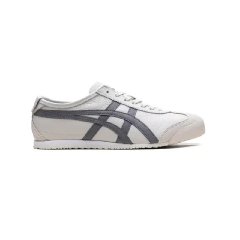 Onitsuka Tiger Mexico 66 White/grey